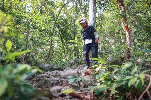 BIB: 
                            <button type="button" onclick="openModal(27704164)" class="btn btn-primary btn-sm float-right btn-popup" data-toggle="modal" data-target=".modal-high-quality">
                        <i class="fas fa-shopping-cart"></i> Add to Cart
                    </button>
                                            <button type="button" onclick="isThisMe(27704164, true)" class="btn btn-success btn-sm float-right btn-popup btn-isme hidden" data-toggle="tooltip" data-placement="bottom" title="นี่คือรูปของคุณใช่ไหม คลิกที่นี่เพื่อเอาเข้าอัลบั้ม">
                        <i class="fas fa-plus"></i> Add to album
                    </button>
                    <button type="button" onclick="isThisMe(27704164, false)" class="btn btn-warning btn-sm float-right btn-popup btn-isnotme hidden">
                        <i class="fas fa-ban"></i> Remove from album
                    </button>